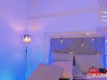 Chaturbate Live Porn of katte_hood_