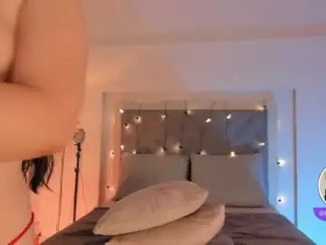 Chaturbate Best live sex cam show of katte_hood_