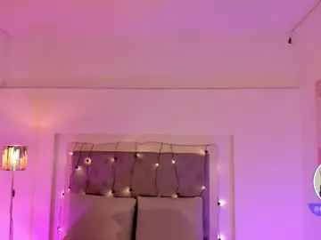 Chaturbate Private Sex Chat of katte_hood_