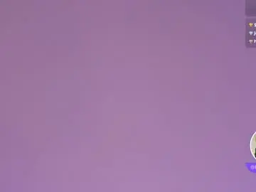 Chaturbate Private Sex Chat of katte_hood_