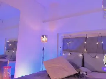 Chaturbate Private Sex Chat of katte_hood_