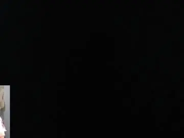 Chaturbate Nude Webcam of kuryssh_shyk