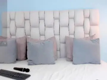 Chaturbate Sex Cam of laraa_sweet