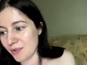 Chaturbate Adult Webcams of marinpeach