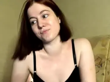 Chaturbate Adult Webcams of marinpeach