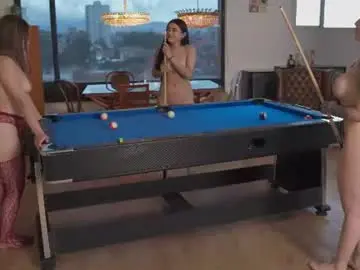 Chaturbate Nude Webcam of nuryforerogh