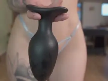Anal milf cams