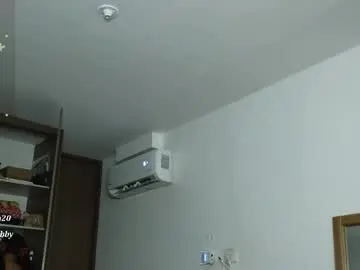 Chaturbate Sex Cam of phoenixxx69_