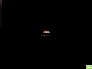 Chaturbate Live Porn of phoenixxx69_