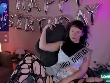 Chaturbate Free Live Porn of ricki_bloom