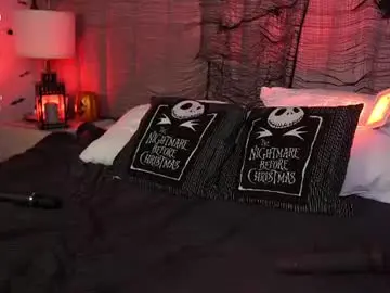 Chaturbate Adult Webcams of rose_charming_