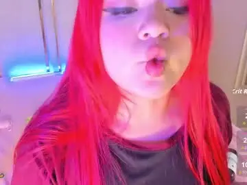 Chaturbate Sex Chat of saekohofman