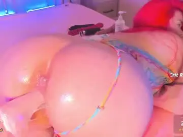 Chaturbate Live Porn of saekohofman