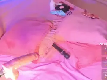 Chaturbate Private Sex Chat of saekohofman