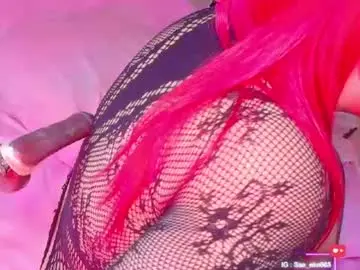 Chaturbate Best Webcam of saekohofman
