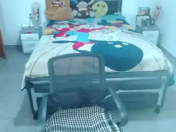 Chaturbate Nude Webcam of samantha_singh1