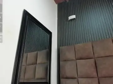 Chaturbate Sex Chat of scarlet__love__