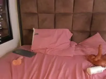 Chaturbate Free Live Porn of scarlet__love__