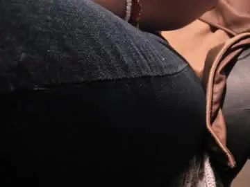 Chaturbate Watch Live Sex Cams of scarlett_anaiz