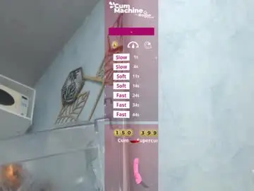 Chaturbate Sex Chat of sucker_drool