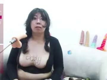 Chaturbate Watch Live Sex Cams of sucker_drool