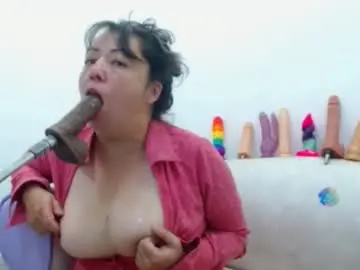 Chaturbate Adult Webcam of sucker_drool