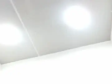 Chaturbate Live Sex of sucker_drool