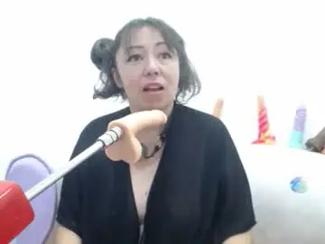 Chaturbate Adult Video Chat of sucker_drool