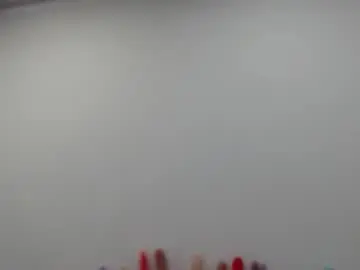 Chaturbate Best Webcam of sucker_drool