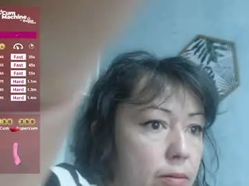 Chaturbate Private Sex Chat of sucker_drool