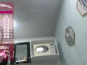 Chaturbate Free Live Porn of sucker_drool