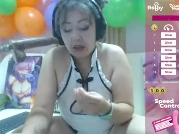 Chaturbate Sex Chat of sucker_drool