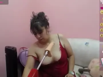 Chaturbate Live Porn of sucker_drool
