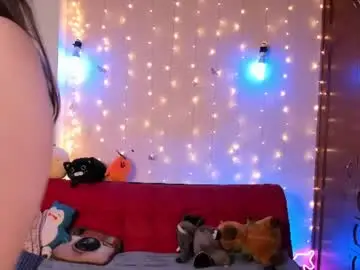 Chaturbate Free Porn Cam of the_crazy_latina