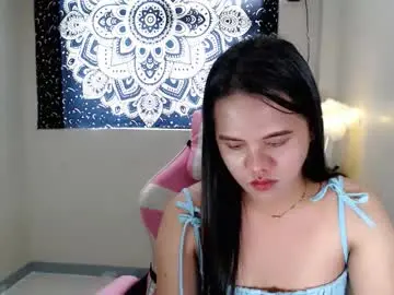Chaturbate Live Sex of unlovely_arcii