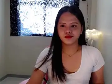 Chaturbate Sex Chat of unlovely_arcii
