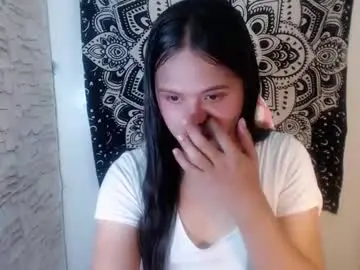 Chaturbate Best Webcam of unlovely_arcii