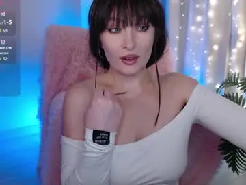 Chaturbate Adult Video Chat of zemeee