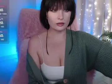 Chaturbate Private Sex Chat of zemeee