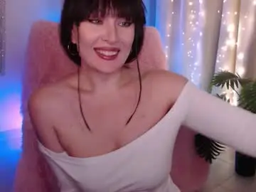 Chaturbate Adult Webcams of zemeee