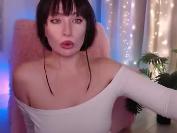 Chaturbate Sex Cam of zemeee