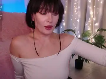 Chaturbate Adult Webcams of zemeee