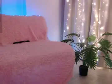 Chaturbate Free Porn Cam of zemeee