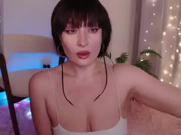 Chaturbate Free Live Porn of zemeee