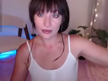 Chaturbate Best Webcam of zemeee