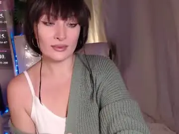 Chaturbate Adult Webcam of zemeee