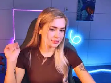 Chaturbate Best Webcam of adelloyss