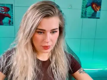 Chaturbate Free Live Porn of adelloyss
