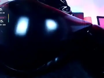 Chaturbate Free Live Porn of alisse_moore