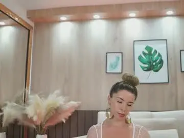 Chaturbate Sex Cam of allicerouse